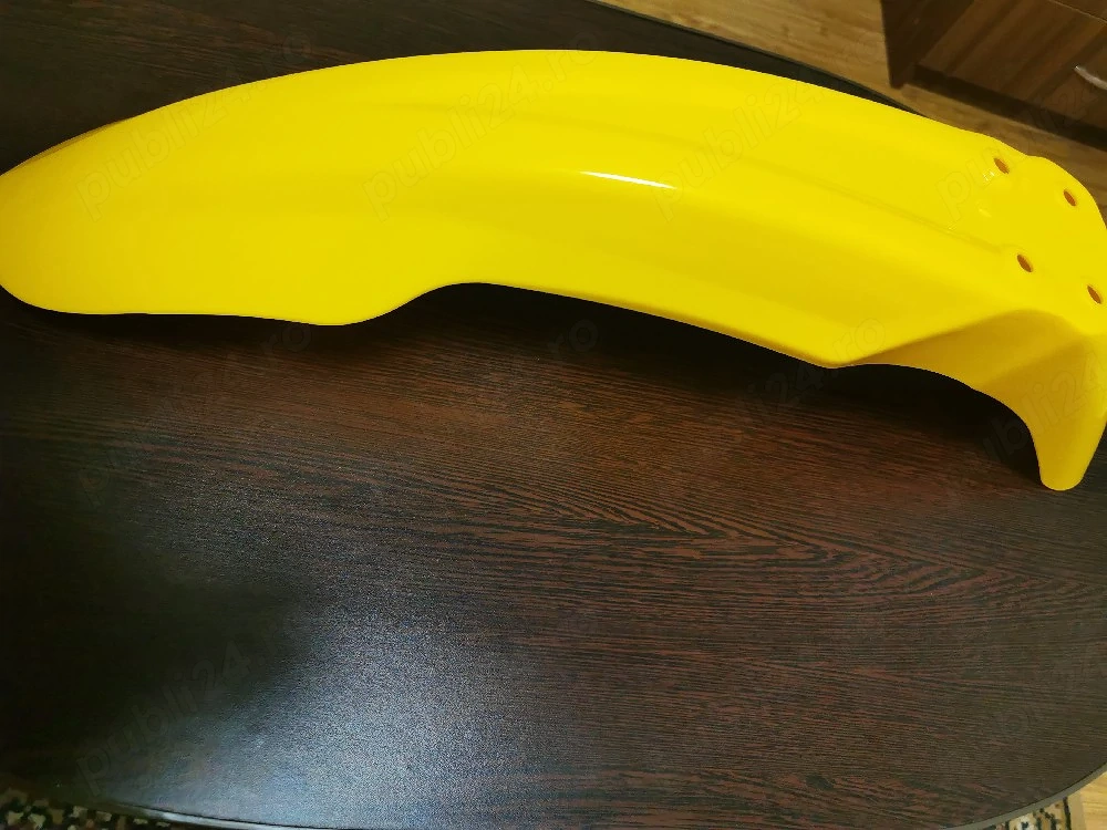 Aripa motocicleta cross enduro Off-Road 