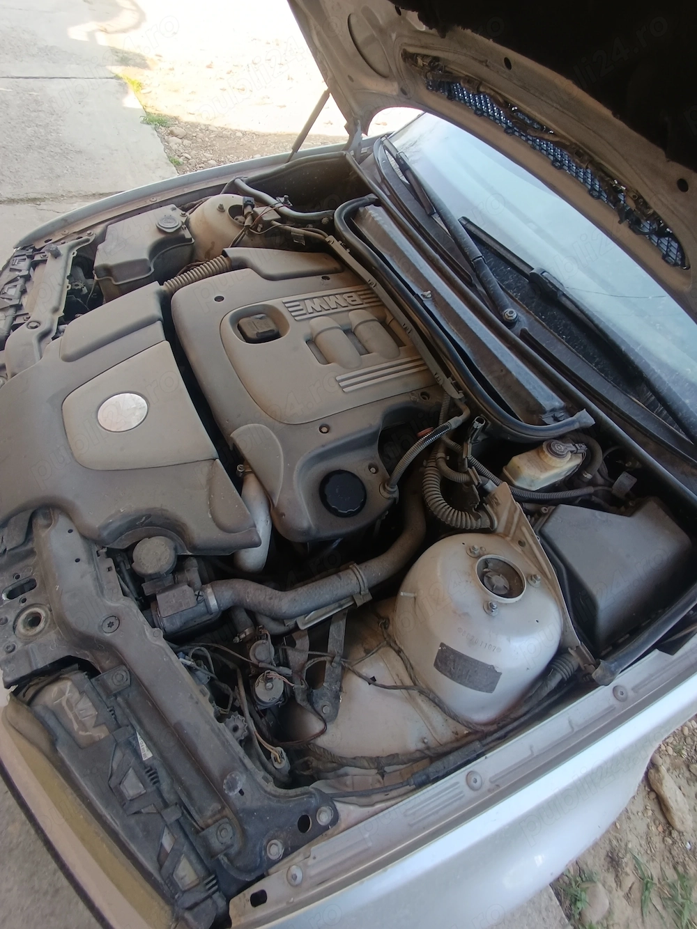 De vânzare stare perfecta de funcționare 