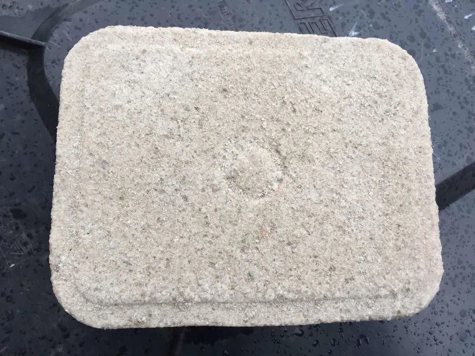 Vând Sare măruntă Praid