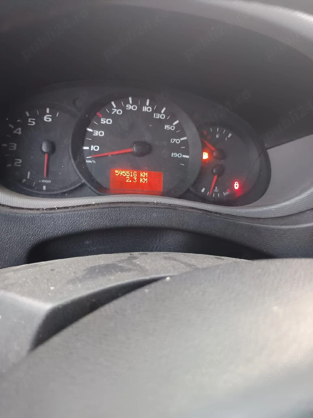 renault master prelata