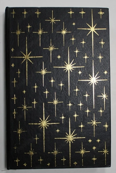 poezii (ne cheama pamantul) de octavian goga editura prietenii cartii 2000 cartonata semn de carte 