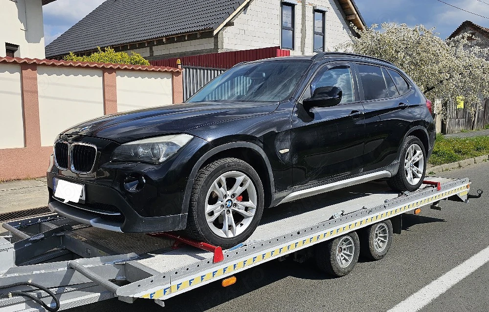 Relocari Transport Platforma Auto Arad