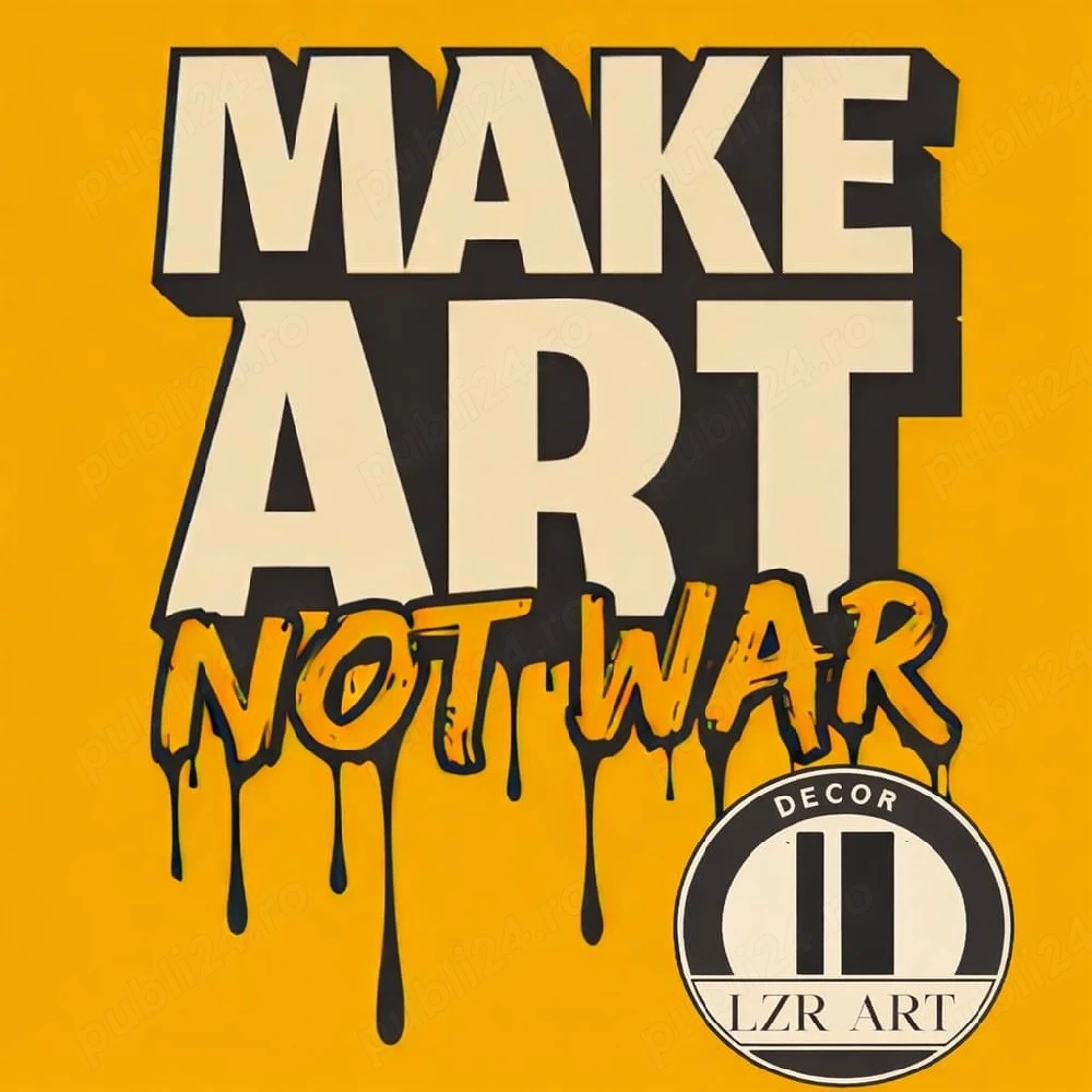 Angajez zugrav, gletuitor cu experiență!