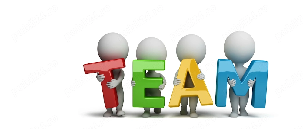 Angajam Tehnician service frigorifice si electrocasnice