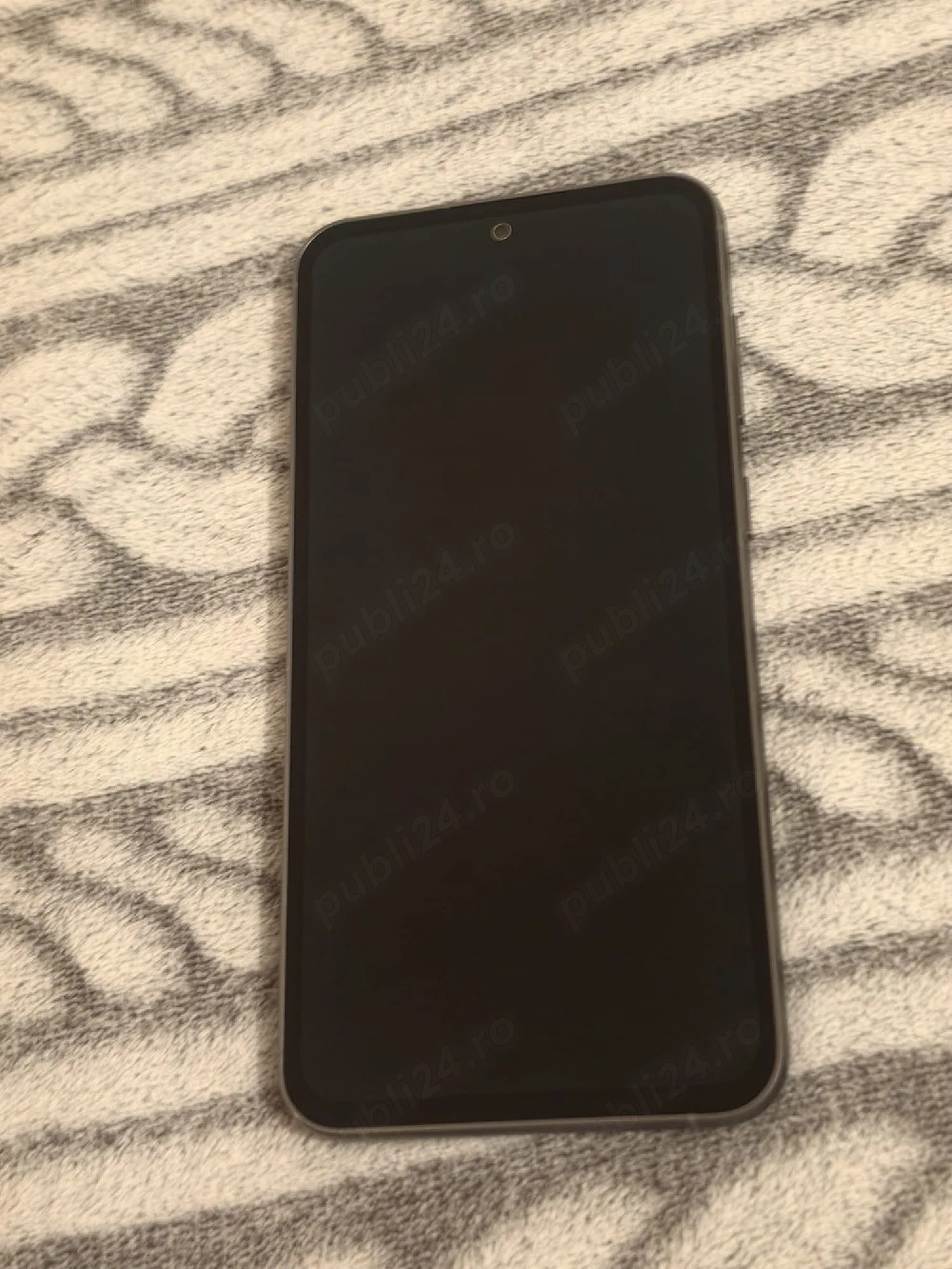 Samsung galaxy S23 FE