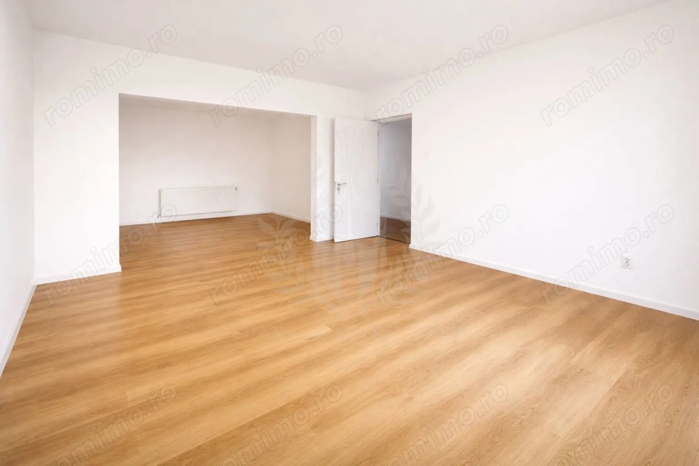 Spatiu comercial 5 camere, curte proprie, parcul Mihai Viteazul, Ploiesti