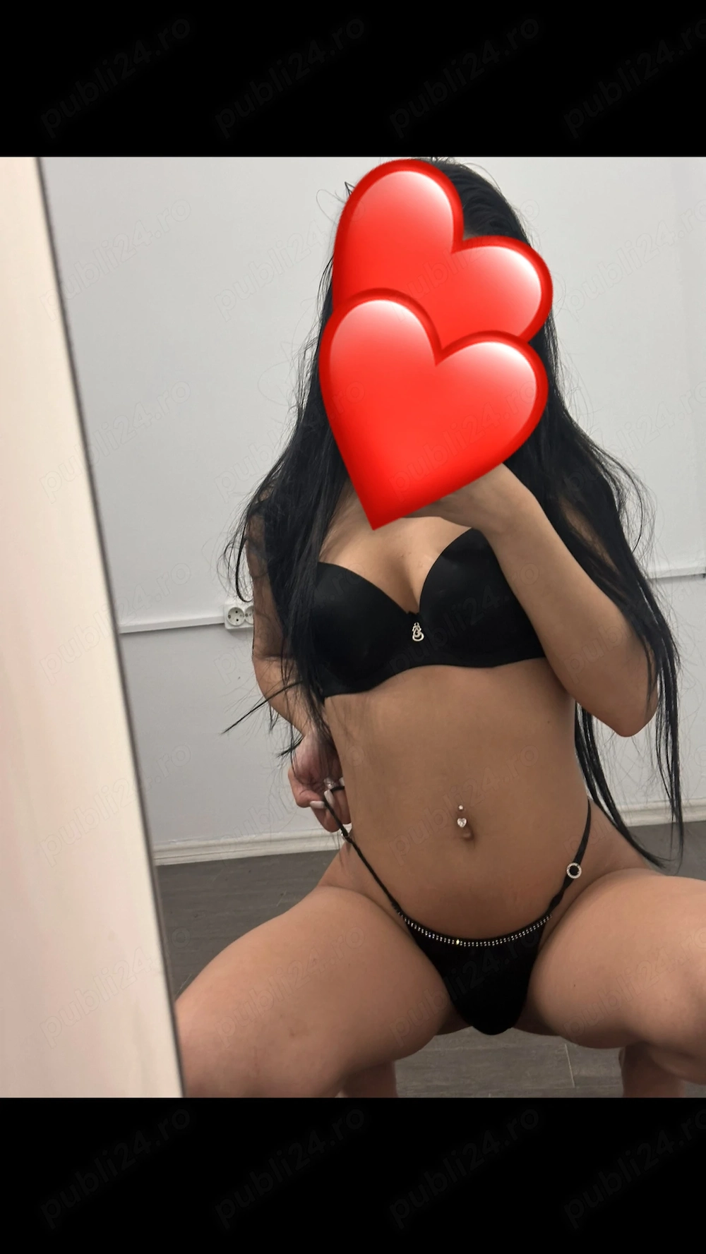 Lory pornista  Nouă în orașul tău!