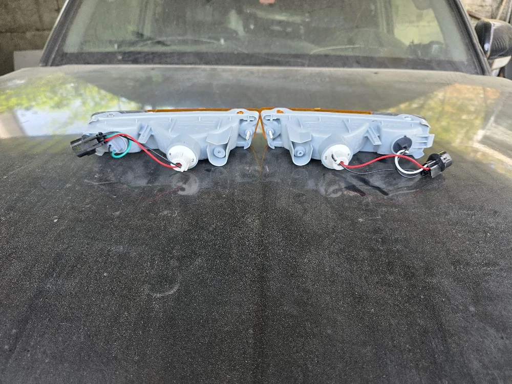 semnalizare l200 semnalizari l200