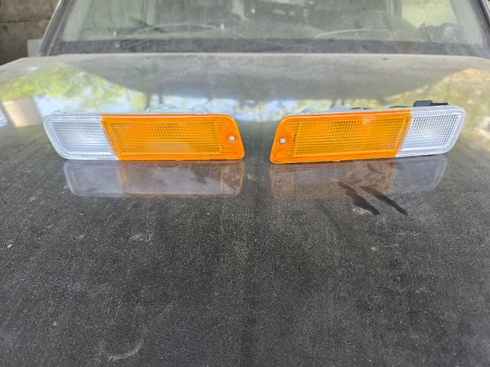 semnalizare l200 semnalizari l200