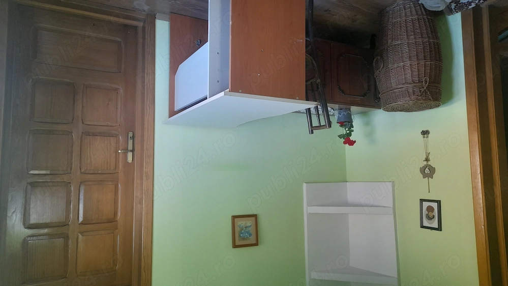 Ofer spre inchiriere
