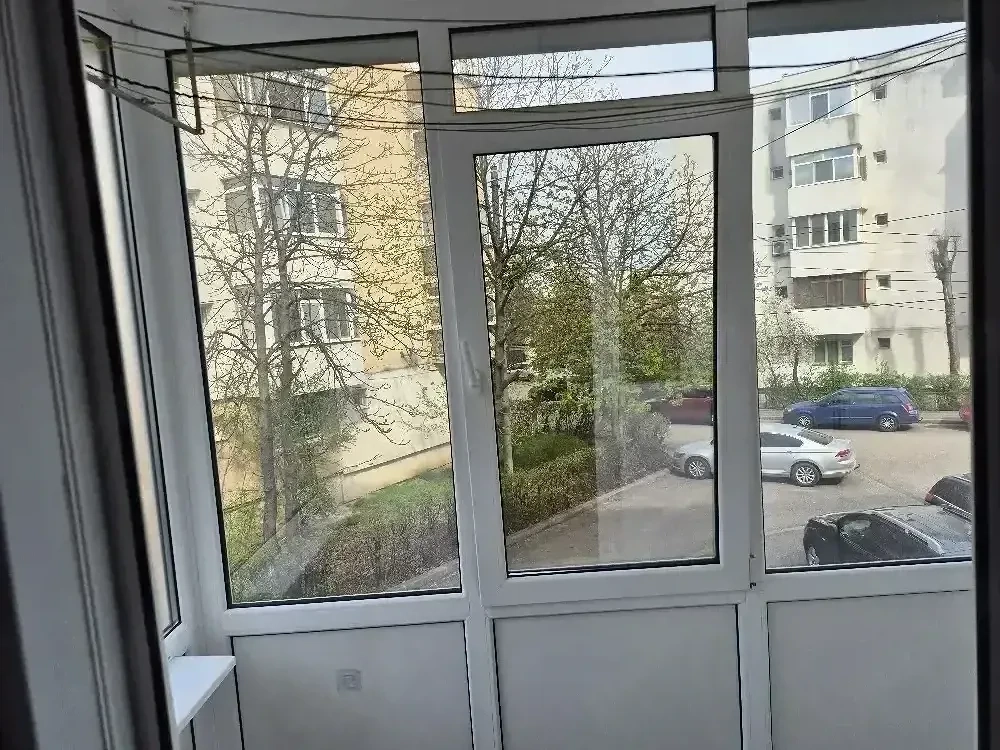 De Vanzare Apartament 2 camere Ploiesti zona Lamaita