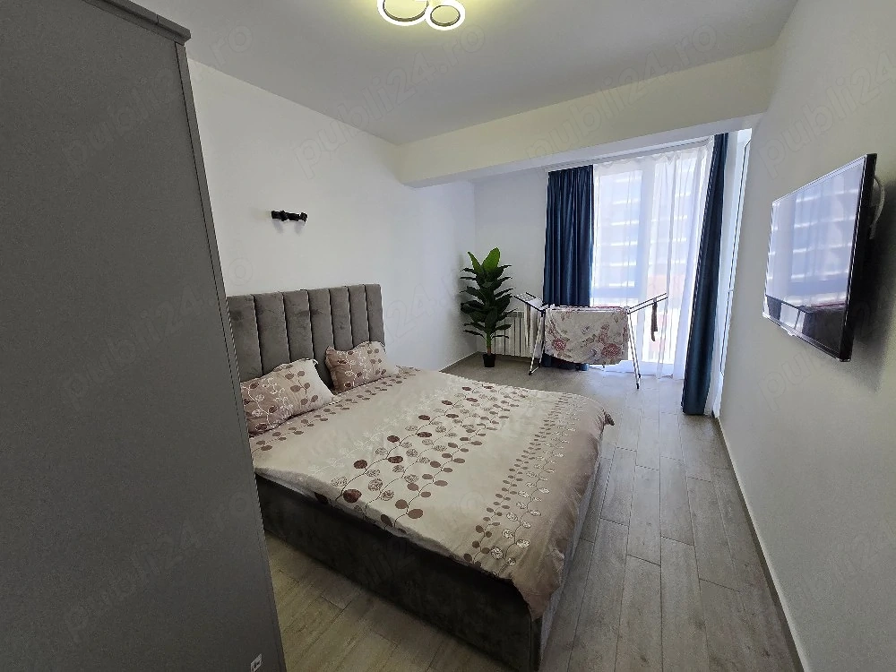 apart mobilat utilat meraki resort