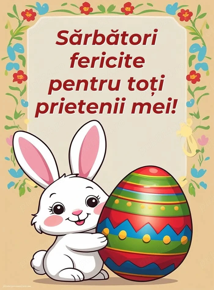 Șofer de închiriat personal   