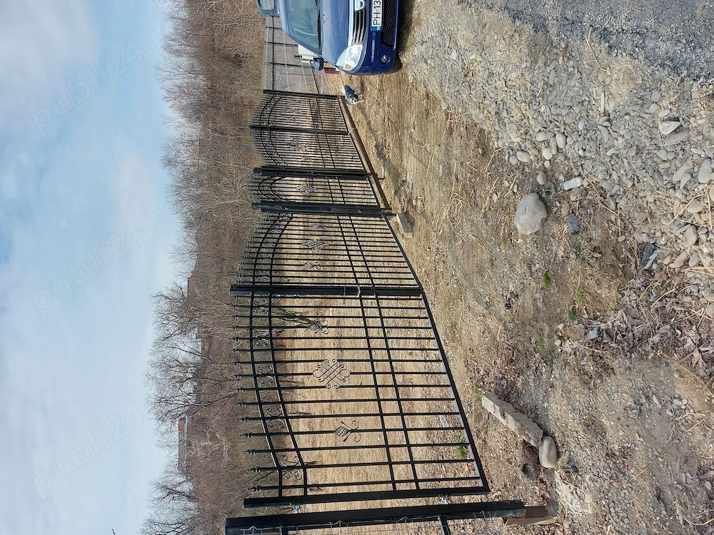 Loc de vanzare- dumbravesti