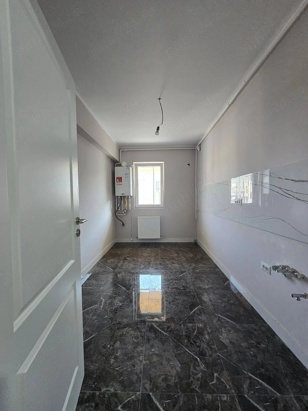 Apartament 2 Camere, Strada Piersicului, Fundeni Dobroești 