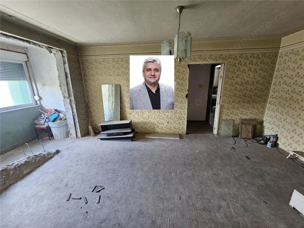 Resita, 2 Cam. Cf. 1, Bulevard, Micro 1