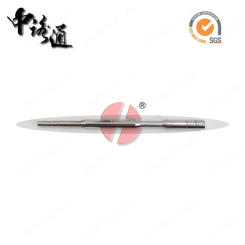 Diesel Control Valve FOOVCO1542 SUPPLIER