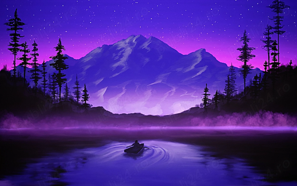 Caut de lucru casofer categoria b