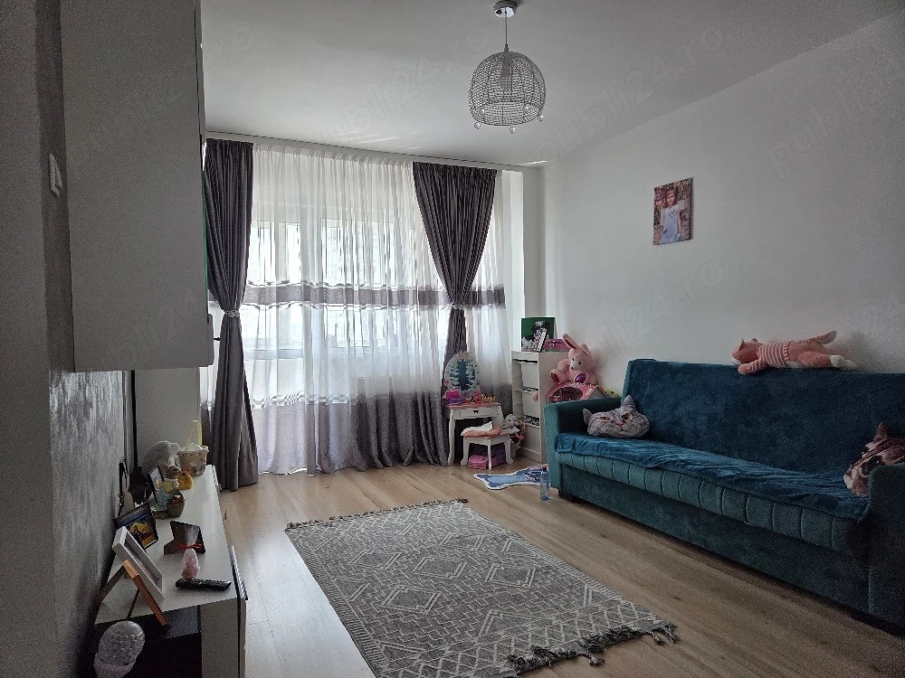 PROPRIETAR! vand apartament 2 camere sos pantelimon PROPRIETAR