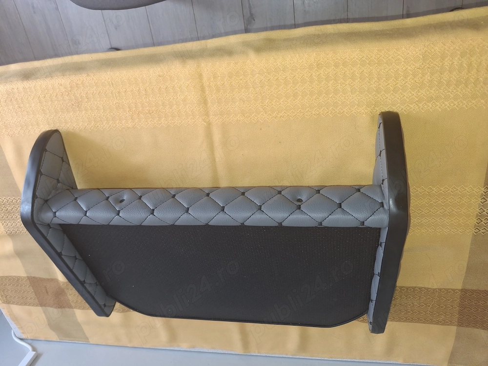 Măsuță bord vw mercedes