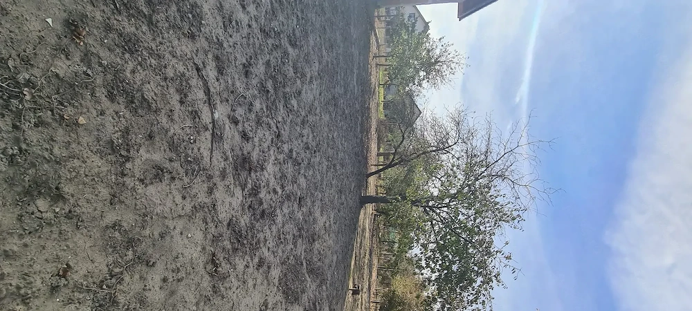 Vând casă (plaț) 1078 m2