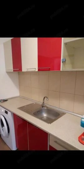 dimitrie leonida demisol drumul fermei