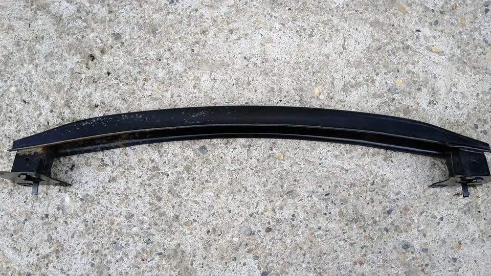 Armatură bară spate, cod original 5P0807305, compatibilă Seat Toledo 3, Leon 1P, Altea, Altea XL