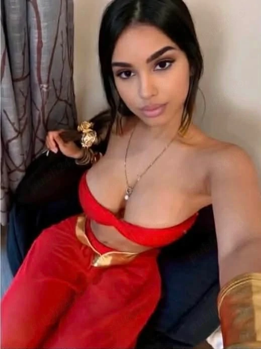 Prima oara in Anvangarden 3 