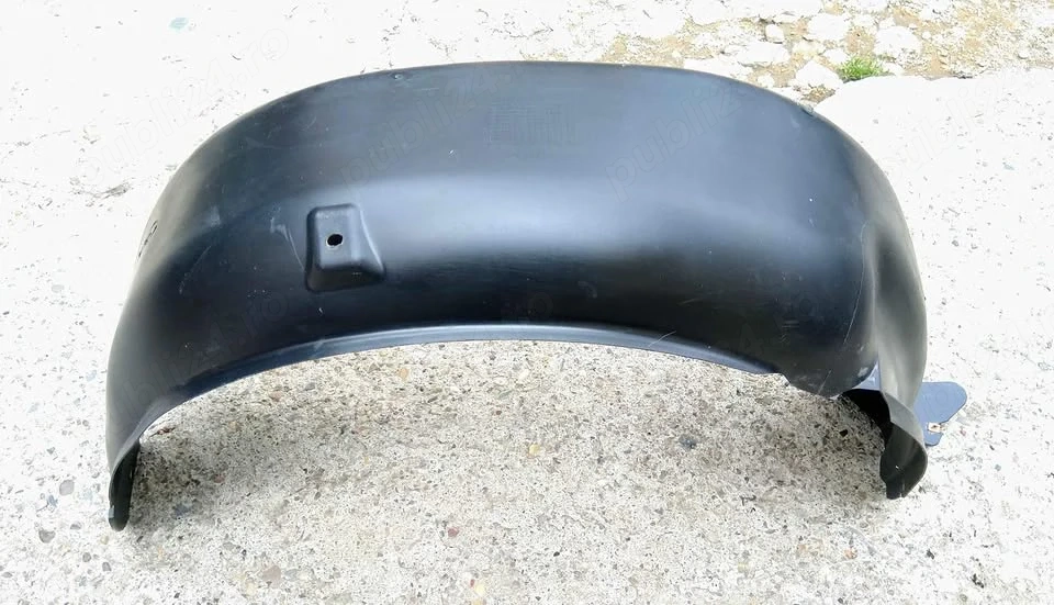 Carenaj roată stânga spate, cod original 5P5810969A, compatibil Seat Toledo 3, Seat Leon. 