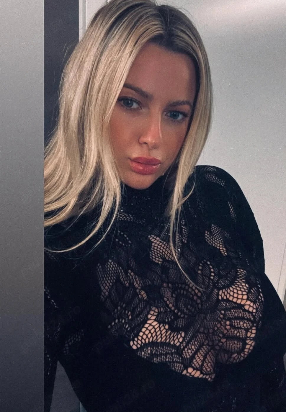 Blonda   sexi ploiesti 40 ani