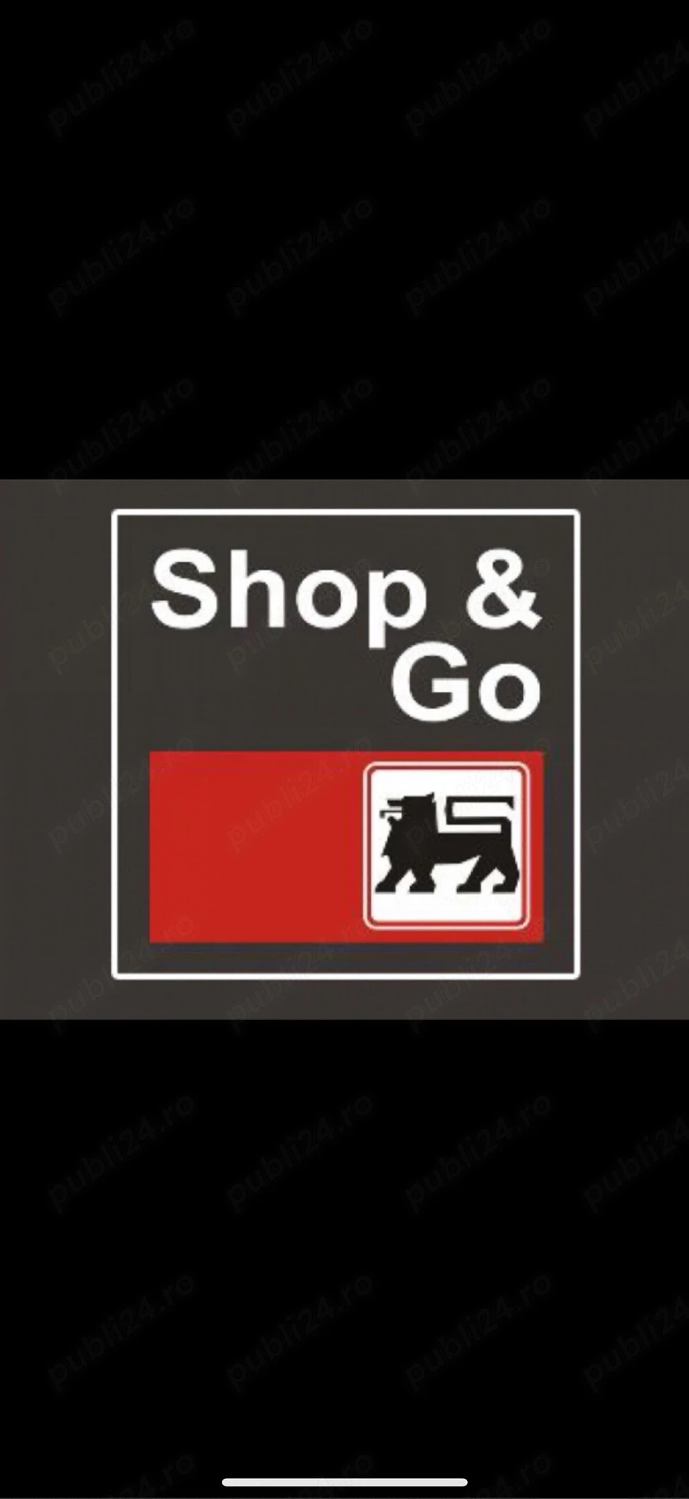 Angajăm urgent lucrător comercial cu experiență