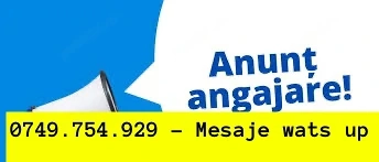 Debarasator - Hotel Alexandra**** Mamaia