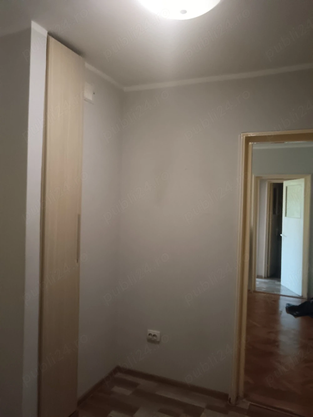 inchiriere apartament