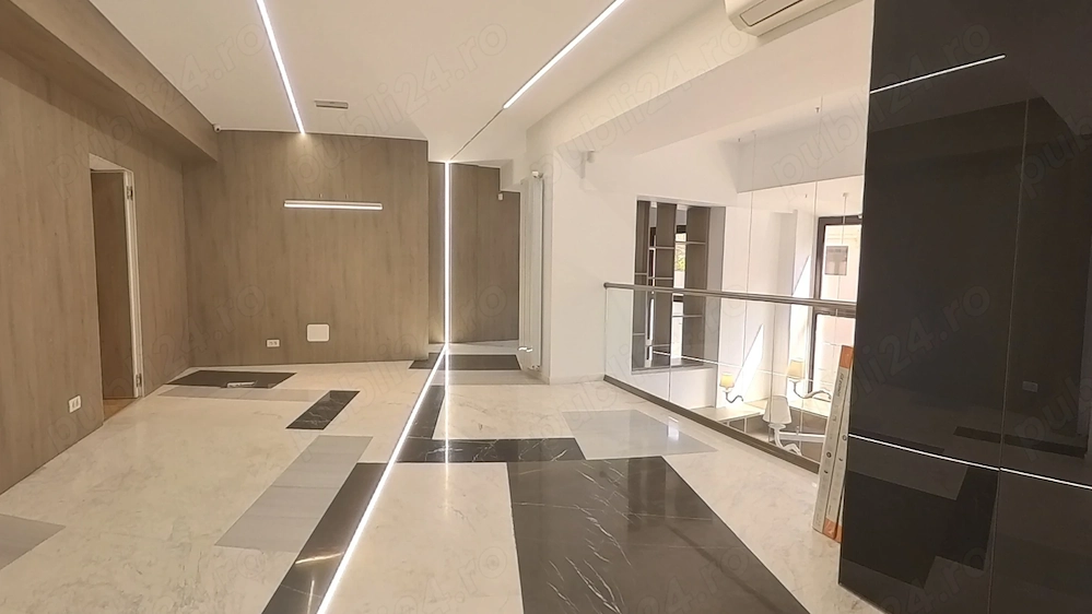 Inchiriere Spatiul Comercial Dorobanti 69, Piata Romana, Caderea Bastiliei ideal pt. Showroom