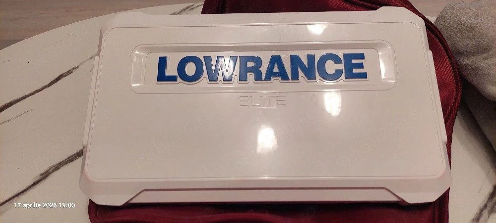 elite fs9 pentru Tulcea