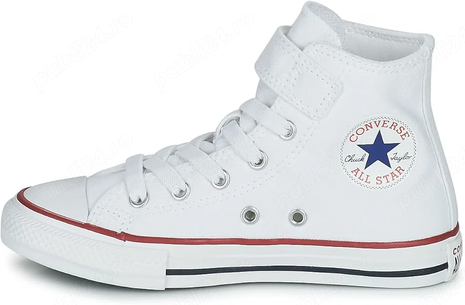 TENESI CONVERSE marime 29 si 30 - SNEAKERS Chuck Taylor All Star Baiat Fata Copil - ORIGINALI 