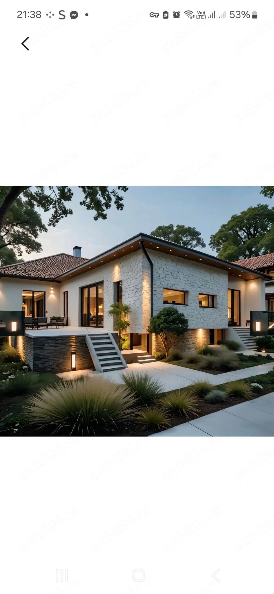 casa de vanzare Daia noua,Sibiu