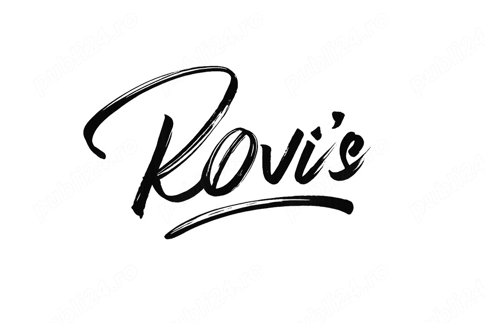 Angajam barman cu experienta !!!