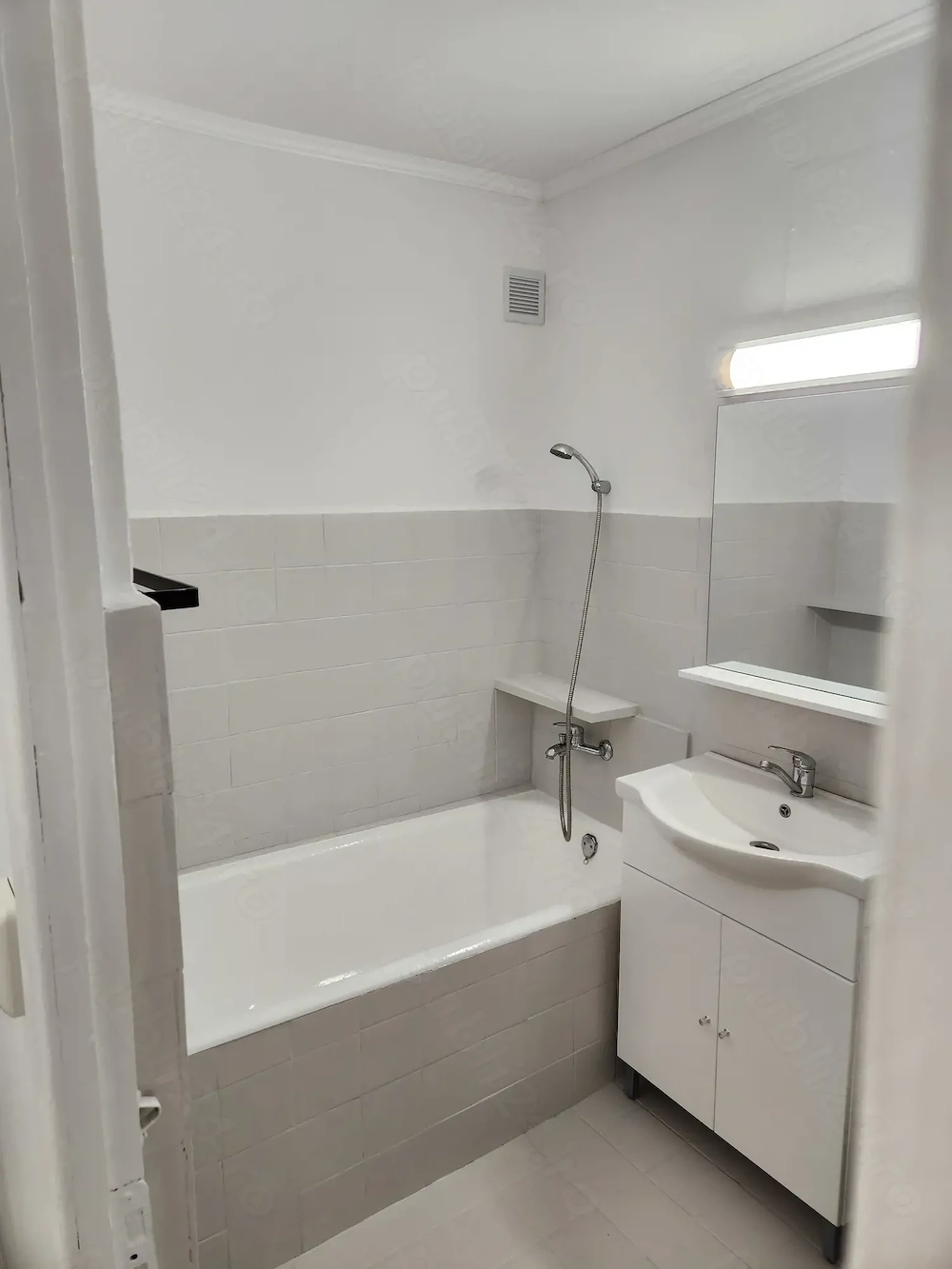 Apartament 1 camera direct de la proprietar