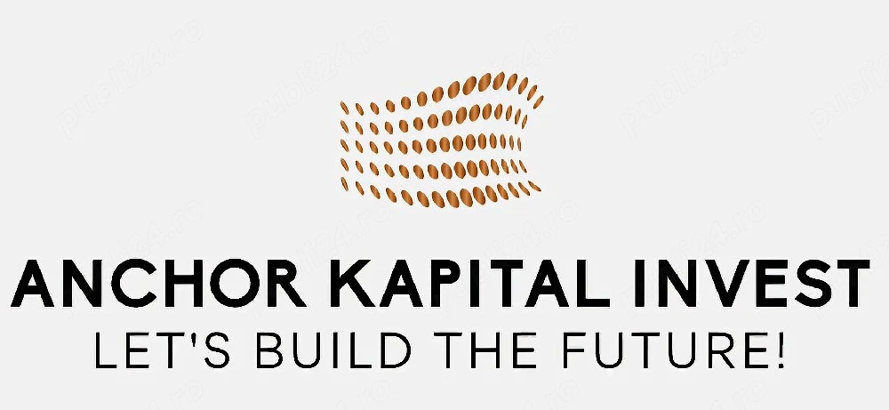 Anunț angajare   Arhitect   Junior Arhitect