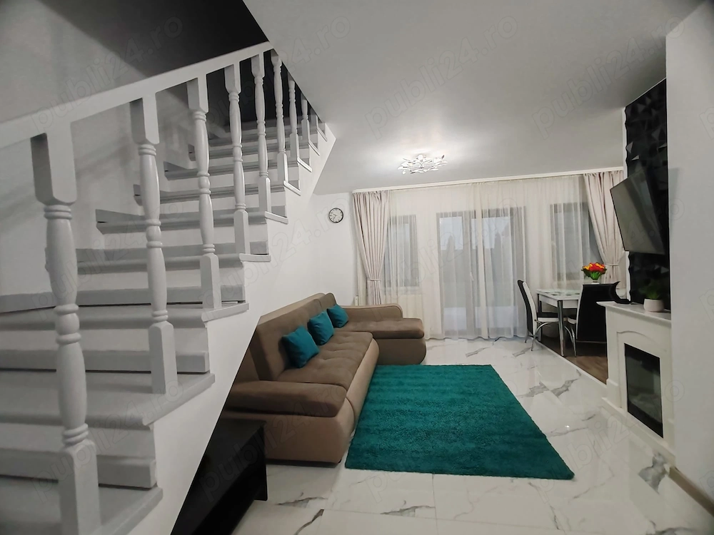Duplex