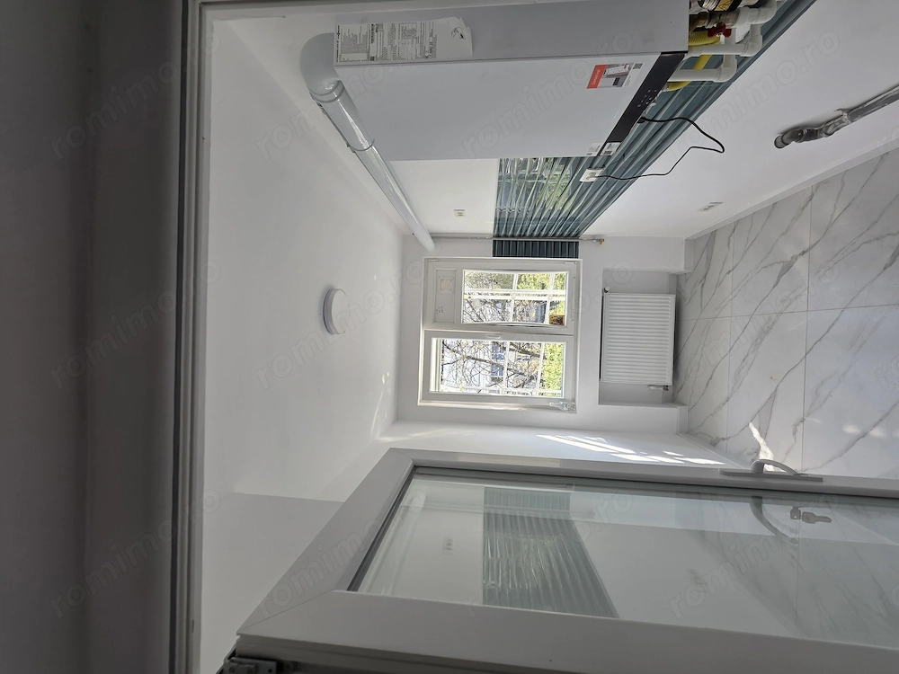 2 camere arena națională  Direct proprietar comision 0 