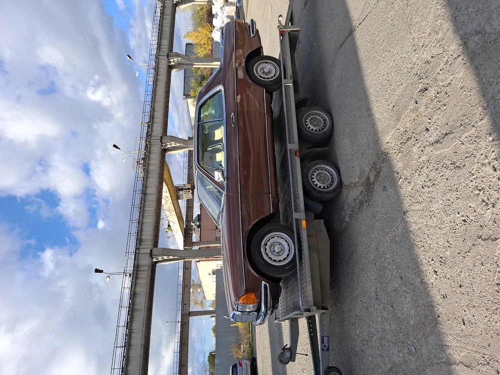 Caut colegi si sau angajati pasionati si dornici sa realizeze lucruri frumoase 