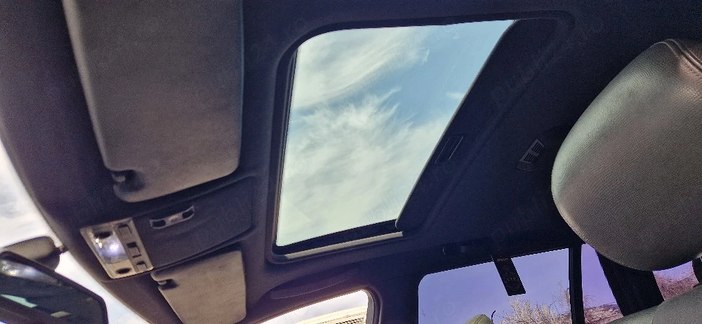 Vand bmw e46 320D 150cp 