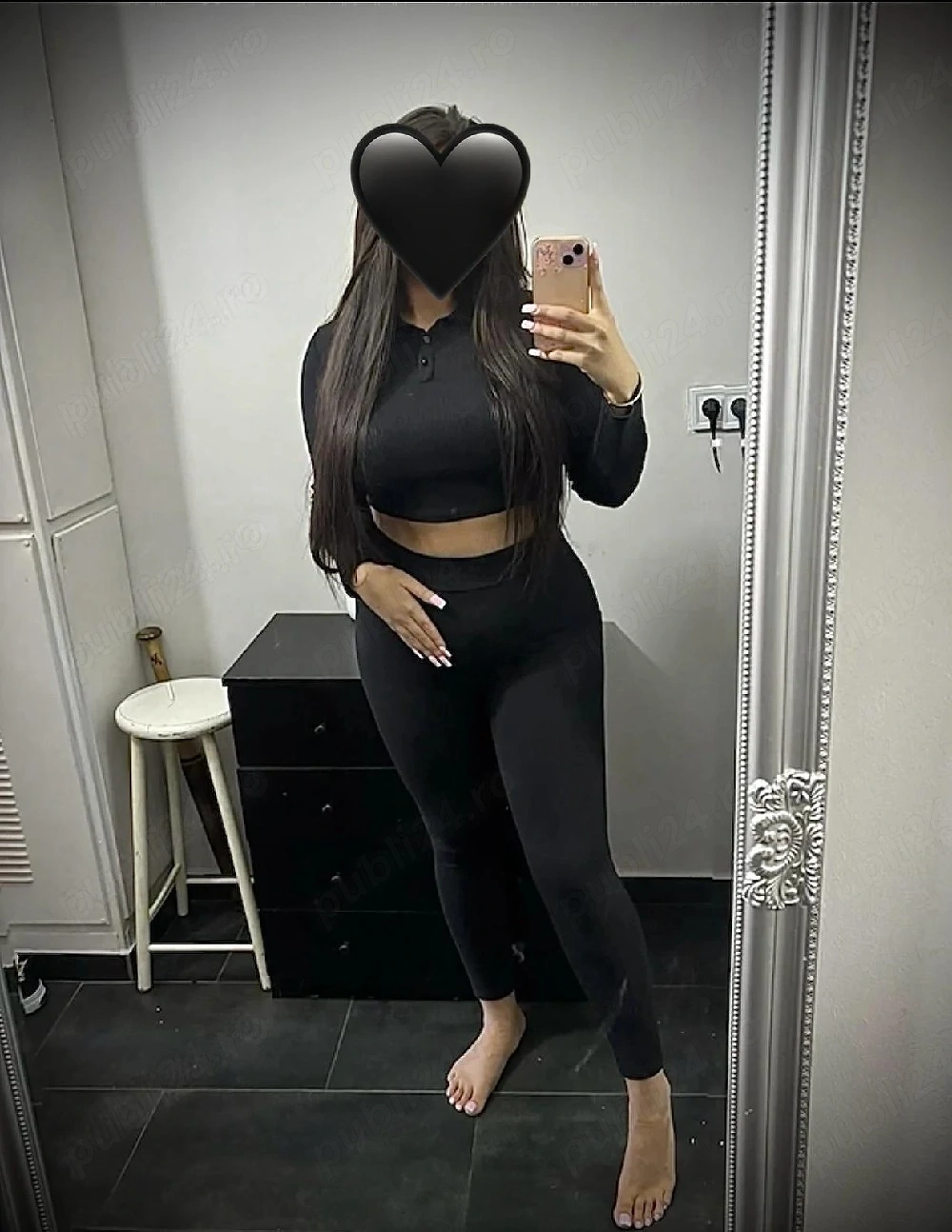 Mall Plazza! Azi am ajuns!