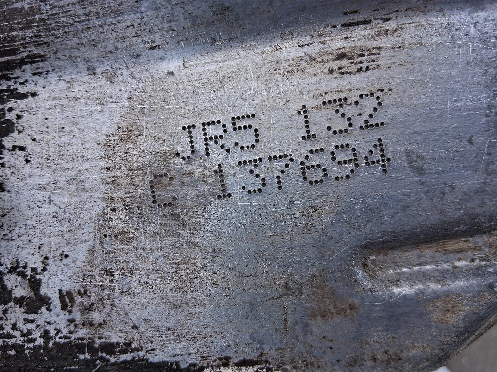 Cutie de viteze Nissan Qasqhai-JR5 