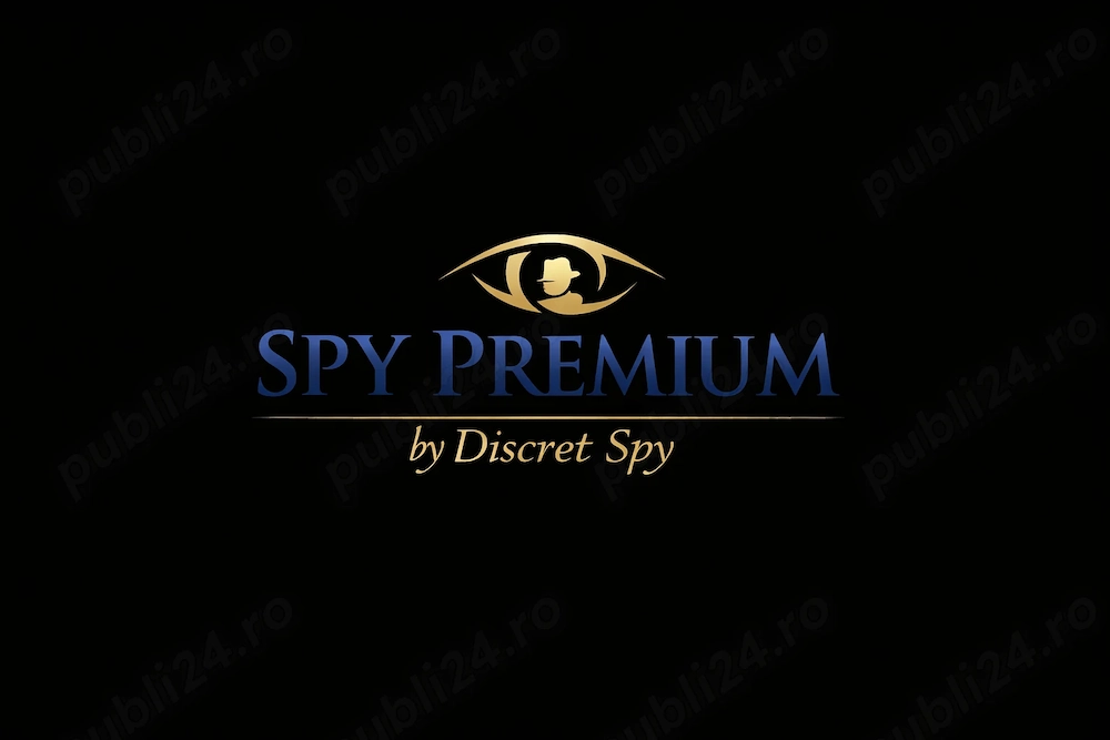 DETECTIVI PARTICULARI-Timisoara -Vindem-Inchiriem- Echipamente SpyPremium