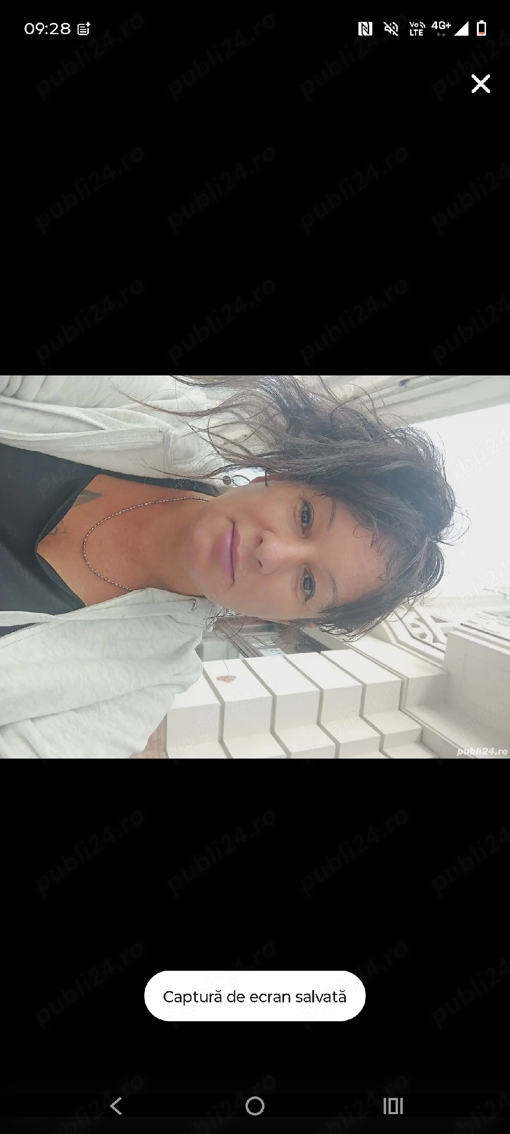 bruneta focoasa pofticioasa