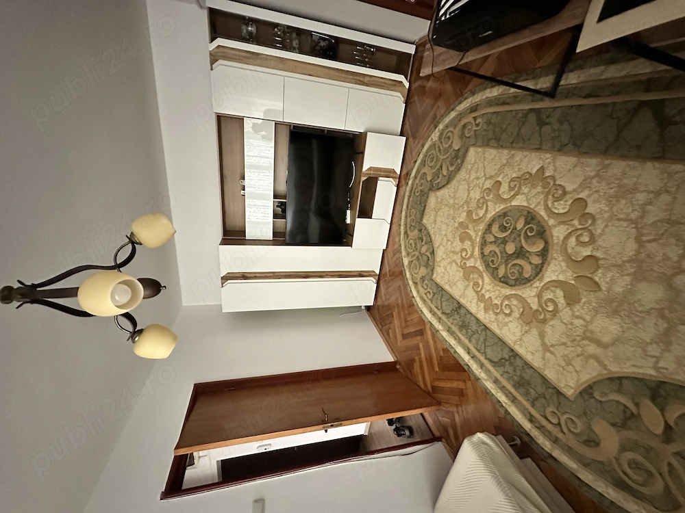 Inchiriez apartament 2 camere!!! Toglina 2