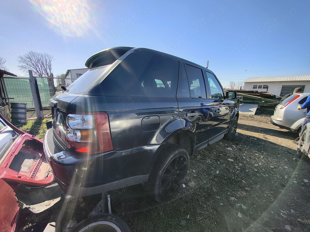 Dezmembrari auto Braila 